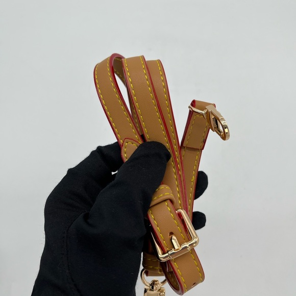 Brand New Unbranded Long Shoulder Strap - Picture 5 of 9